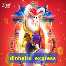 dinheiro express mercado pago aumenta